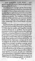 1607 - Étienne Servain et Jean Antoine Huguetan - Trésor de santé ou ménage de la vie humaine - BIU Santé