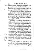 1626 - Joseph Bouillerot - Trésor de l’histoire générale de notre temps - BSB Munich