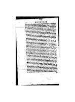 1555 Tresor de Evonime Philiatre Arnoullet 2_Page_185.jpg