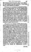 1568 - Willem Silvius - Trésor des vies de Plutarque - Anvers Plantin-Moretus