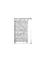 1578 - Benoît Rigaud - Trésor de médecine tant théorique que pratique - BnF
