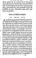 1582 - Jean Huguetan - Trésor des Amadis T. 1 - BM Lyon