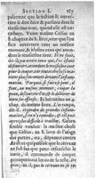 1612 - Thomas Portau - Trésor de chirurgie - BIU Santé