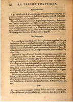 1608 Pierre Chevalier - Trésor politique - BSB Munich-0704.jpeg