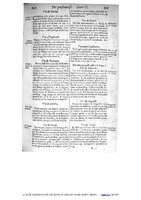 1609 - Étienne Gamonet - Grand dispensaire ou Trésor général et particulier des préservatifs - BIU Santé