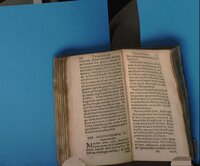 1616 - Balthazar Bellère - Trésor des récréations - BSB