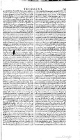 1629 - Veuve Nicolas Buon - Trésor du droit français (21754 T. 3) - BM Lyon