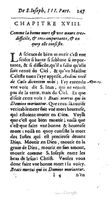 1654 - Antoine Jullieron - Trésor inestimable de Saint-Joseph - BM Lyon
