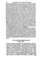 1619 - SHC - Trésor de l’histoire des langues de cet univers - BSB Munich