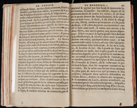 1560 - Nicolas Pelletier - Trésor de médecine - BM Poitiers