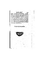 1651 - Gervais Clousier - Trésor universel des pauvres et des riches - British Library