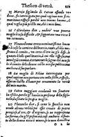 1558 - Nicolas Perrineau et Jean Temporal - Trésor de vertu - BM Lyon