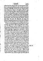 1607 - Nicolas Du Fossé - Trésor quadragésimal - T 02 - BM Lyon
