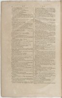 1606 - David Douceur - Trésor de la langue française - BnF