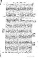 1616 - Étienne Gamonet - Grand trésor ou dispensaire - BSB Munich