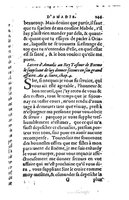 1572 - Jan van Waesberghe - Trésor des Amadis - BNC Rome