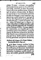 1560 - Jean d’Ogerolles et Gabriel Cotier Lyon - Trésor des Amadis - BSB Munich