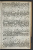 [1575c.] - s.n. - Le Livre des témoignages du Trésor caché au champ (vol. 2) - BnF-Tolbiac