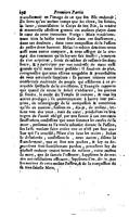 1637 - s.n. - Trésor spirituel des âmes religieuses - BM Lyon