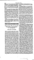 1629 - Veuve Nicolas Buon - Trésor du droit français (21754 T. 2) - BM Lyon