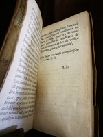 1597 - Thomas Daré - Trésor d’amour - BU Lille