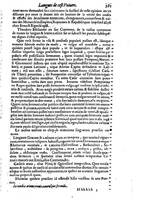 1613 - Matthieu Berjon - Trésor de l’histoire des langues de cet univers - BM Lyon