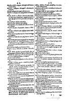 1617 - Samuel Crespin - Trésor des trois langues espagnole, française et italienne (3 parties) - Ohio