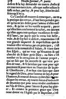 1635 - Sébastien Huré - Trésor spirituel contenant les obligations - BM Lyon