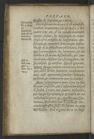 1576c. - Guillaume Chaudière - Trésor de la foi catholique - BnF