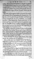 1607 - Étienne Servain et Jean Antoine Huguetan - Trésor de santé ou ménage de la vie humaine - BIU Santé
