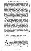 1568 - Willem Silvius - Trésor des vies de Plutarque - Anvers Plantin-Moretus