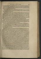 1611 - Pierre Chevalier - Trésor politique - BnF Tolbiac