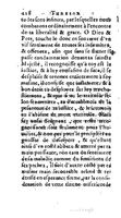 1642 - Jacques Cailloué - Trésor de consolation, instructions et prières - BCU Lausanne