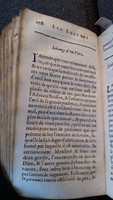 1625 - Louis Loudet - Secrétaire des secrétaires ou le Trésor de la plume française - Lucerne