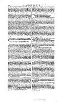 1629 - Veuve Nicolas Buon - Trésor du droit français (29620 T. 1) - BM Lyon