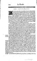 1650 - Denis Thierry - Trésor des antiquités romaines - BM Lyon
