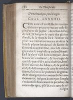 1619 - Pierre Rigaud - Trésor des bêtes chevalines - BnF