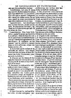 1660 [?] - Jean Besongne - Vrai Trésor de la doctrine chrétienne - BM Lyon