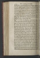 1564 - Vincent Norment et Jeanne Bruneau - Trésor des Amadis - BnF