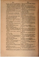1645 - A. de Sommaville et A. Courbé - Trésor des deux langues espagnole et française - BSB Munich