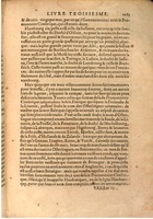 1608 - Nicolas Du Fossé - Trésor politique - BSB Munich