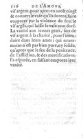 1639 - Étienne David - Trésor de l’amour divin - Vatican Apostolic Library