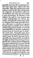 1606 - Jean Antoine Huguetan - Trésor des Amadis - Anvers Musée Plantin-Moretus