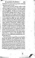 1617 - Jean Le Bouc - Trésor des remèdes secrets - BM Lyon