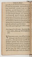 1600 - Nicolas Bonfons - Trésor d’amour - BnF Arsenal