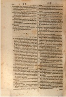 1609 - Philippe Albert et Alexandre Pernet - Trésor des trois langues, francoise, italienne et espagnole (Troisième partie) - BSB Munich