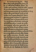 1548 - René Avril et Vivant Gaulterot - Perle précieuse évangélique et Trésor divin - BSB Munich