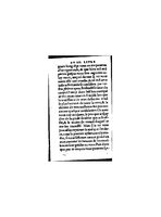 1571 - Jeanne Bruneau - Trésor des Amadis - BnF