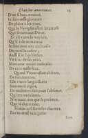 1607 - Pierre Brossart - Trésor des trésors - BnF