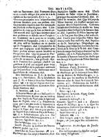 1595 Jean Besongne Vrai Trésor de la doctrine chrétienne BM Lyon_Page_799.jpg